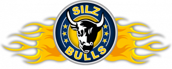 Silz Bulls