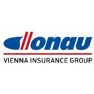 Donau Versicherung