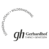 Gerhardhof