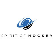 Spirit of Hockey
